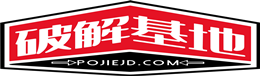 张书华